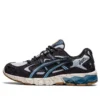 Gel-Kayano 5 KZN ”Mid Grey Gum”