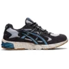 Gel-Kayano 5 KZN ”Mid Grey Gum”