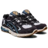 Gel-Kayano 5 KZN ”Mid Grey Gum”