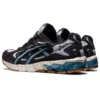 Gel-Kayano 5 KZN ”Mid Grey Gum”