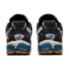 Gel-Kayano 5 KZN ”Mid Grey Gum”