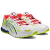 Gel-Kayano 5 KZN ”White Multi-Color”