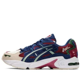 Gel-Kayano 5 OG ”Academic Scholar”