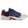 Gel-Kayano 5 OG ”Academic Scholar”