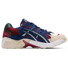 Gel-Kayano 5 OG ”Academic Scholar”