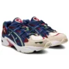Gel-Kayano 5 OG ”Academic Scholar”