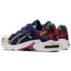 Gel-Kayano 5 OG ”Academic Scholar”