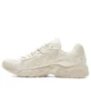 Gel-Kayano 5 OG ”Birch”