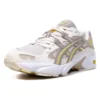 Gel-Kayano 5 OG ”Birch”