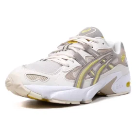 Gel-Kayano 5 OG ”Birch”