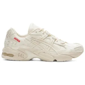 Gel-Kayano 5 OG ”Birch”