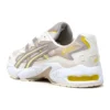 Gel-Kayano 5 OG ”Birch”