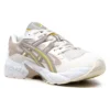 Gel-Kayano 5 OG ”Birch”