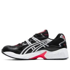 Gel-Kayano 5 OG ”Black”