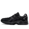 Gel-Kayano 5 Og ”Black”