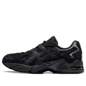 Gel-Kayano 5 Og ”Black”