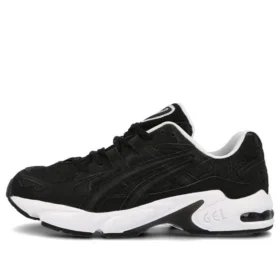 Gel-Kayano 5 OG ”Black”