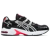 Gel-Kayano 5 OG ”Black”