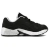 Gel-Kayano 5 OG ”Black”
