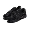 Gel-Kayano 5 Og ”Black”