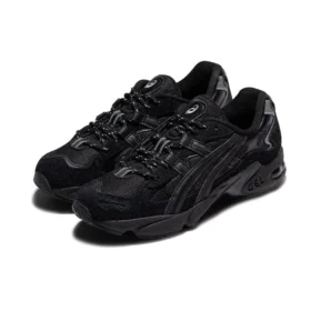 Gel-Kayano 5 Og ”Black”