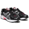 Gel-Kayano 5 OG ”Black”