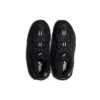 Gel-Kayano 5 Og ”Black”