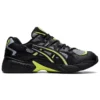 Gel-Kayano 5 OG ”Black Neon”