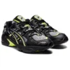 Gel-Kayano 5 OG ”Black Neon”