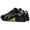 Gel-Kayano 5 OG ”Black Neon”