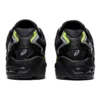 Gel-Kayano 5 OG ”Black Neon”