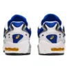Gel-Kayano 5 OG ”Black White Blue”