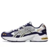 Gel-Kayano 5 OG ”Blue White”