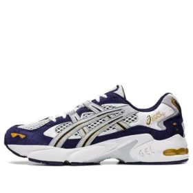 Gel-Kayano 5 OG ”Blue White”