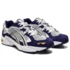 Gel-Kayano 5 OG ”Blue White”