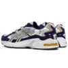 Gel-Kayano 5 OG ”Blue White”