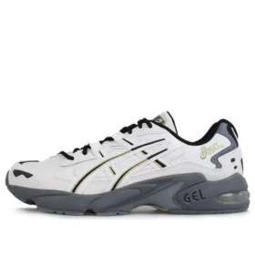 Gel-Kayano 5 OG ”Glacier Grey”