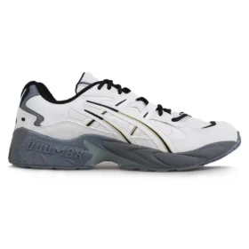 Gel-Kayano 5 OG ”Glacier Grey”