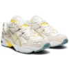 Gel-Kayano 5 OG ”Grey Lemon Teal”