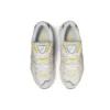 Gel-Kayano 5 OG ”Grey Lemon Teal”