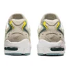 Gel-Kayano 5 OG ”Grey Lemon Teal”