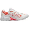 Gel-Kayano 5 OG Gundam ”Orange”