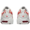 Gel-Kayano 5 OG Gundam ”Orange”