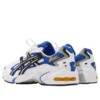 Gel-Kayano 5 OG ”Kith Exclusive White Black”