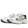 Gel-Kayano 5 OG ”Kith Exclusive White Saffron”