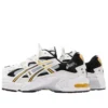 Gel-Kayano 5 OG ”Kith Exclusive White Saffron”