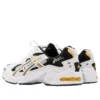 Gel-Kayano 5 OG ”Kith Exclusive White Saffron”