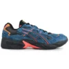 Gel-Kayano 5 OG ”Magnetic Blue”