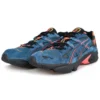 Gel-Kayano 5 OG ”Magnetic Blue”