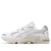 Gel-Kayano 5 OG ”Off White”